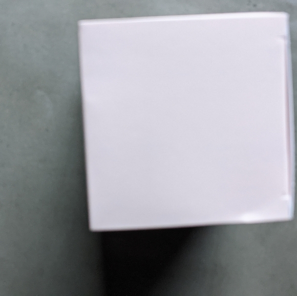 Herbivore Coco Rose Exfoliating Body Scrub - Picture 9 of 12